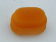 C-025