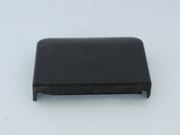 C-033