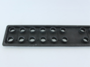 B-004