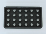 B-006