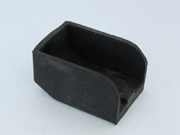 D-013