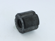 D-014