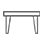 會議桌