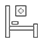 醫（yī）療（liáo）家具（jù）