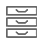 文件櫃