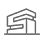 公寓（yù）家具