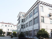 企業風貌