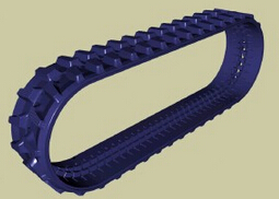 橡膠製品（pǐn）