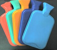 橡膠製品 橡(xiàng)膠製品