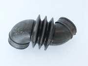 E-003