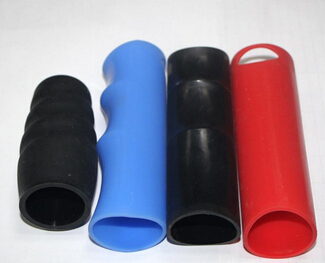 常州矽膠製（zhì）品定製