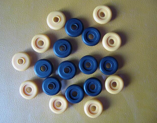 常州矽膠製品定製（zhì）