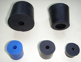 常州（zhōu）水箱密封墊