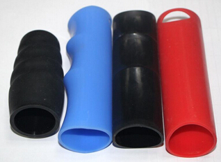 矽（guī）膠製品定製（zhì）