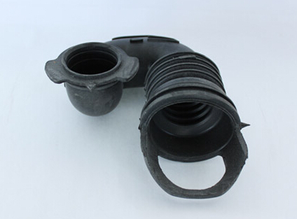 家電橡膠水管 家電橡膠水管